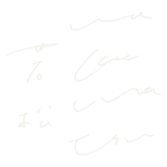 花と休息「wakamatsu」